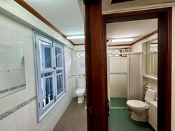 Telok Ayer Conservation Area (D1), Office #627466981